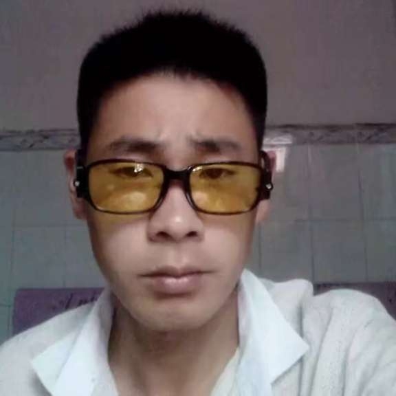 存在的第二张照片--连江相亲服务中心