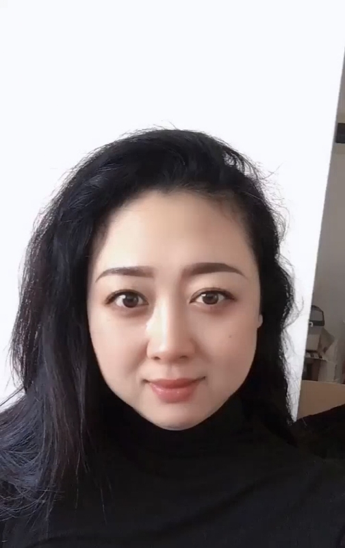 hongyanqing的第一张照片--连江相亲服务中心