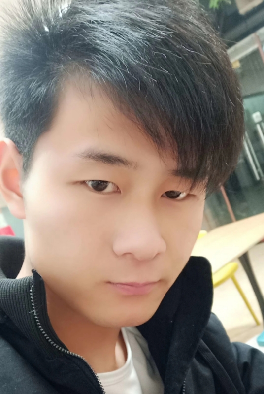 后来的第一张照片--连江相亲服务中心