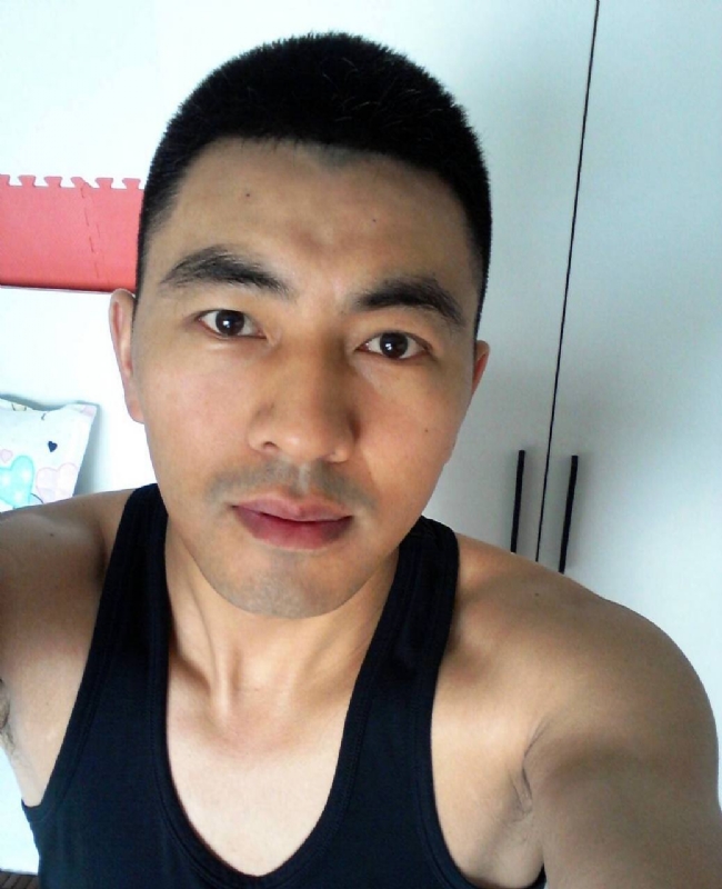 天道酬勤的第二张照片--连江相亲服务中心