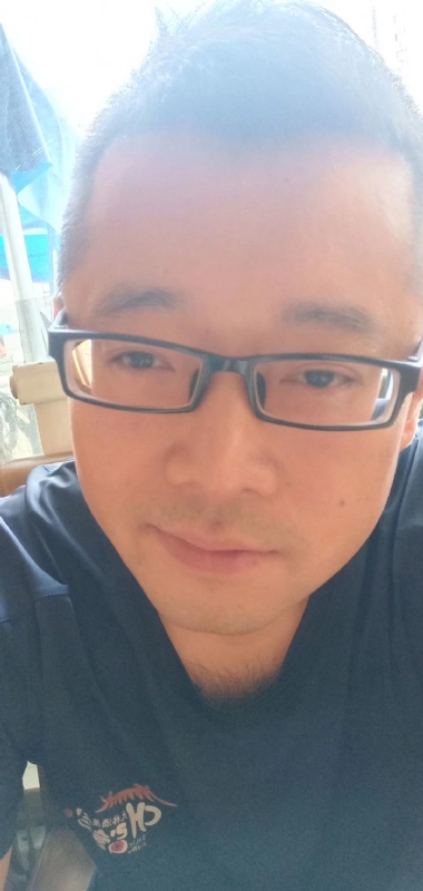 雅痞的第一张照片--连江相亲服务中心