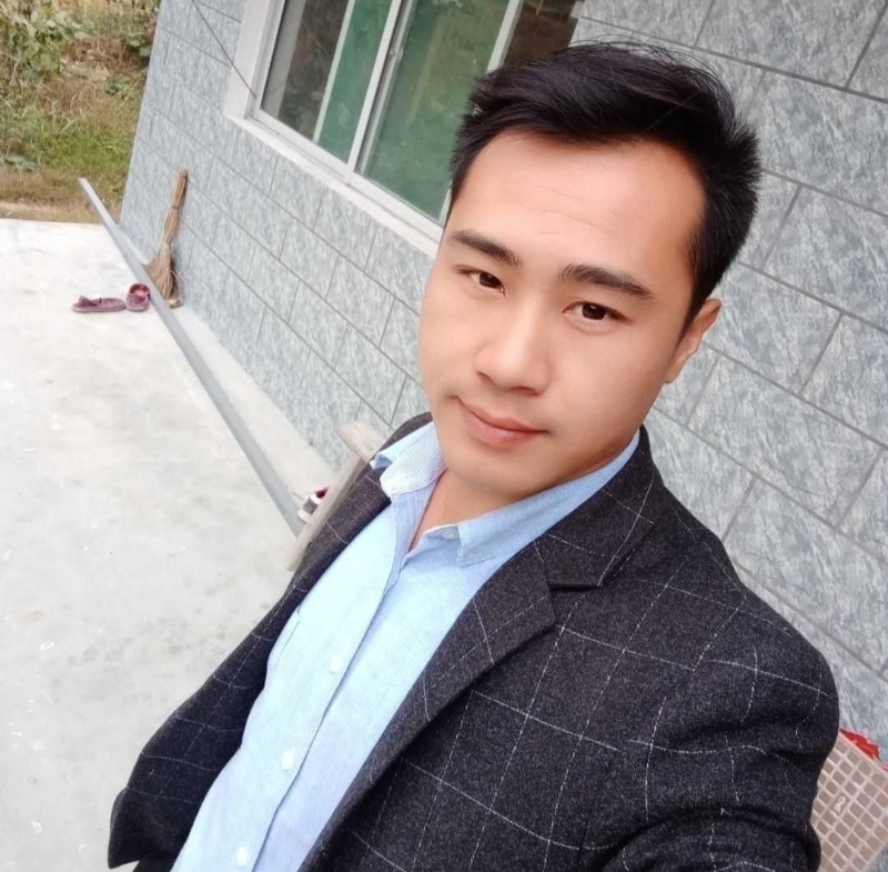 暖阳的第二张照片--连江相亲服务中心
