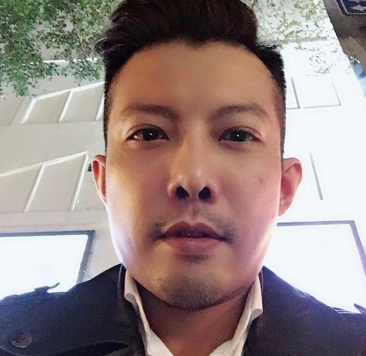 美好未來的第三张照片--连江相亲服务中心