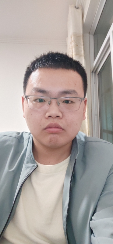 zhq的第一张照片--连江相亲服务中心