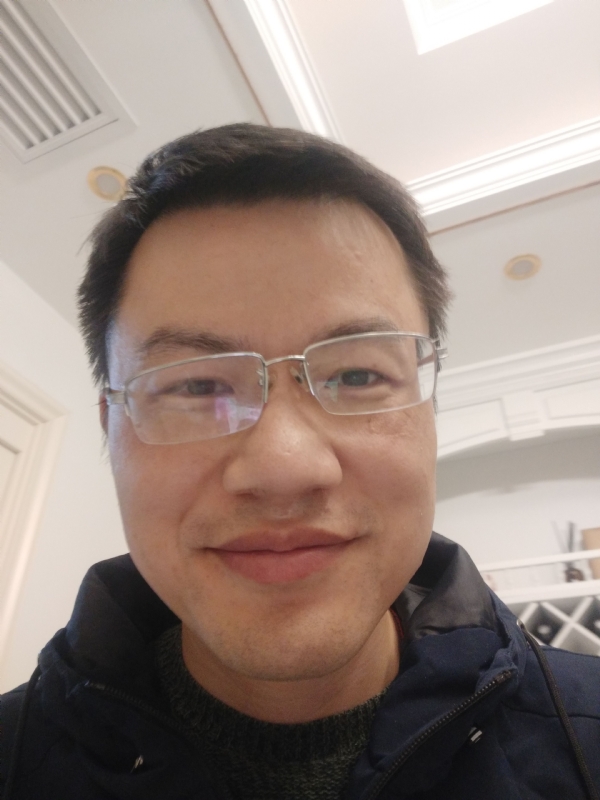 翔翔的第二张照片--连江相亲服务中心