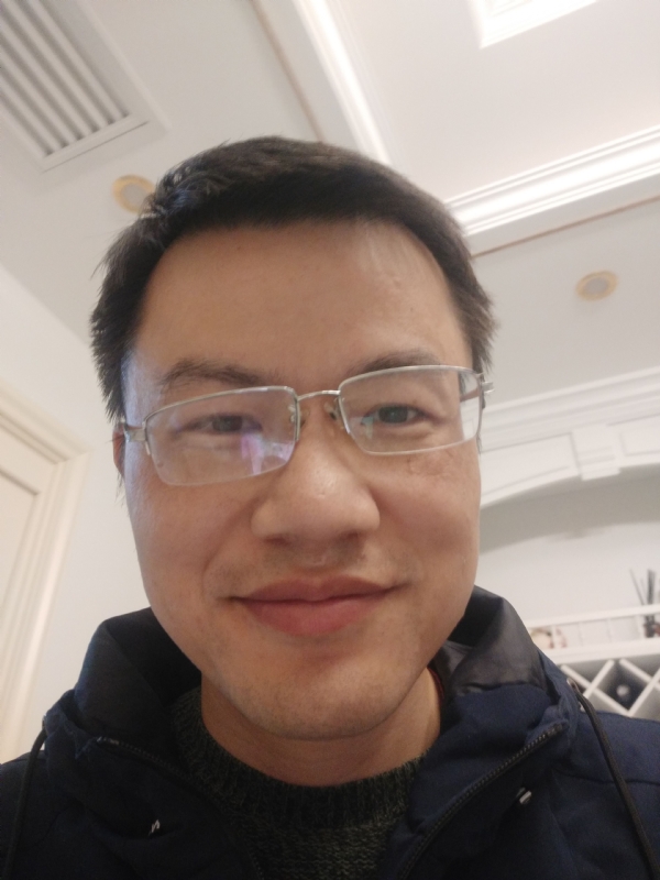 翔翔的第三张照片--连江相亲服务中心