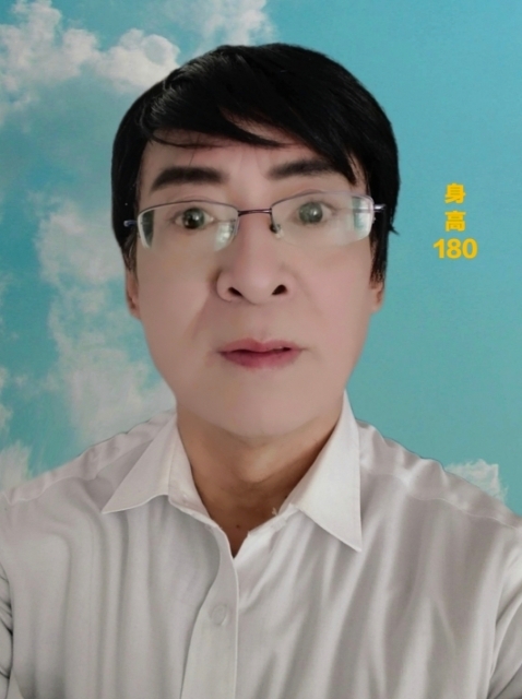 大叔寻觅有缘人的第二张照片--连江相亲服务中心