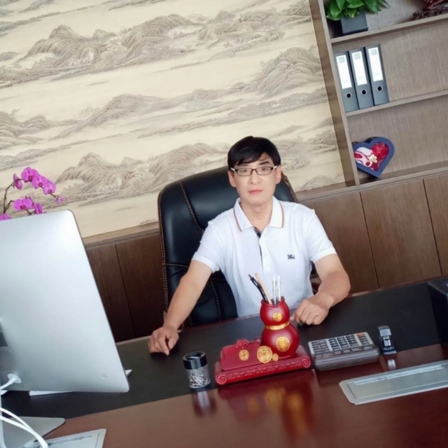 大叔寻觅有缘人的第三张照片--连江相亲服务中心