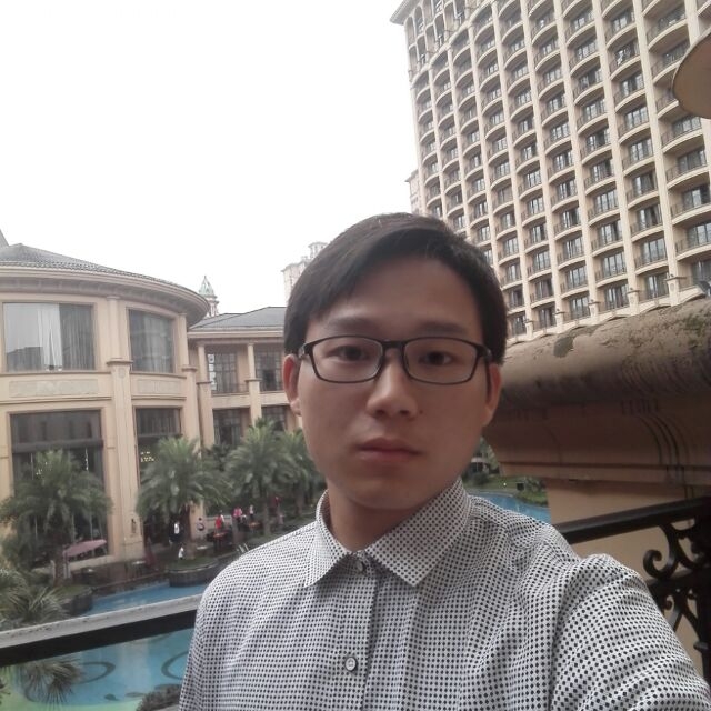 人在天涯的第二张照片--连江相亲服务中心