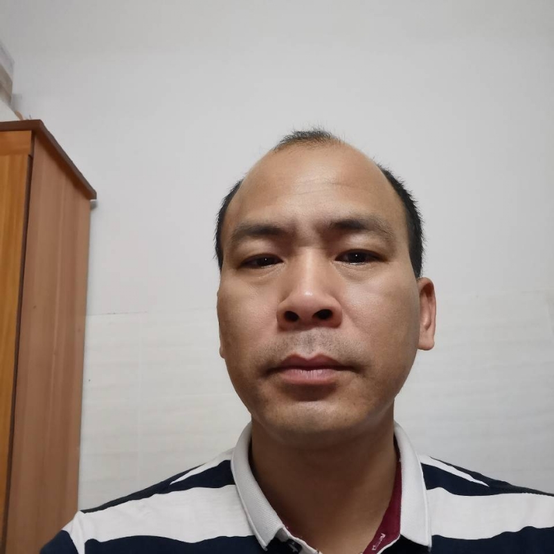 逆风的第一张照片--连江相亲服务中心