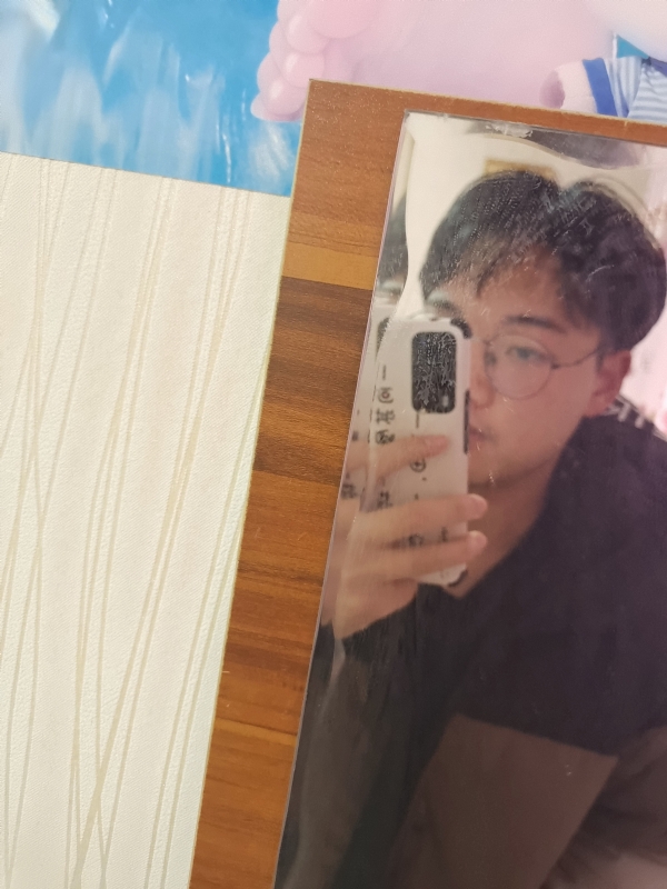 余下的第一张照片--连江相亲服务中心