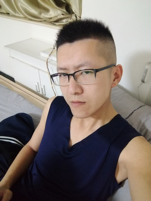 如果思恋有声音的第一张照片--连江相亲服务中心