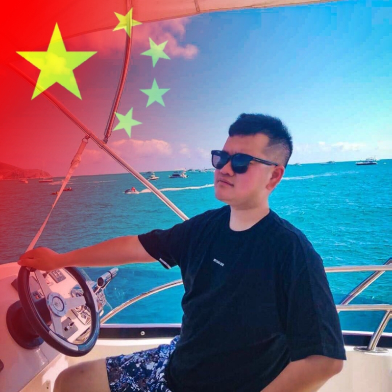 Yyq的第二张照片--连江相亲服务中心