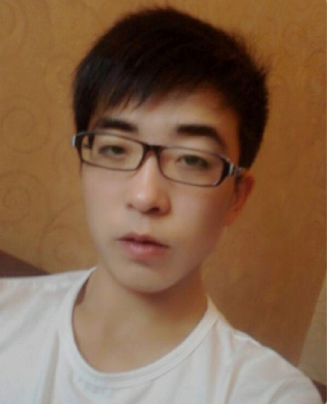 别来无恙的第一张照片--连江相亲服务中心