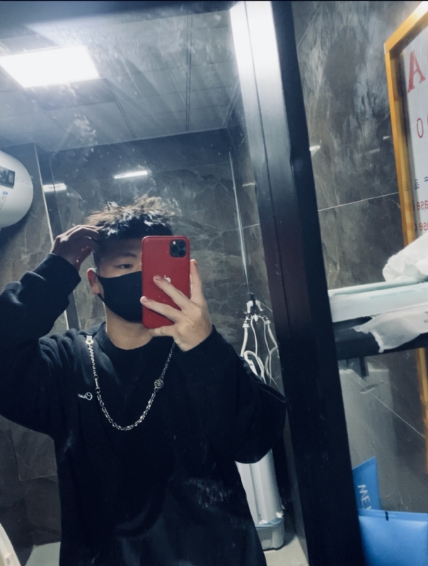 冠希的第一张照片--连江相亲服务中心
