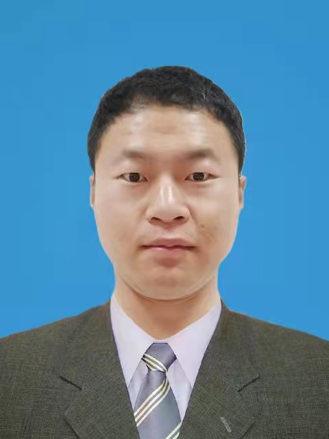 雨哥的第一张照片--连江相亲服务中心