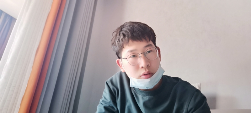 人海浮沉的第一张照片--连江相亲服务中心