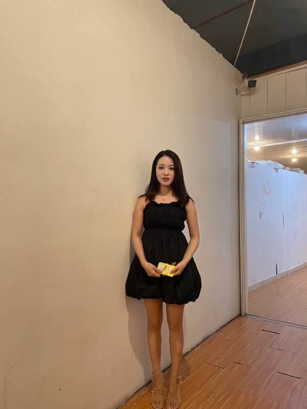 xue880的第一张照片--连江相亲服务中心