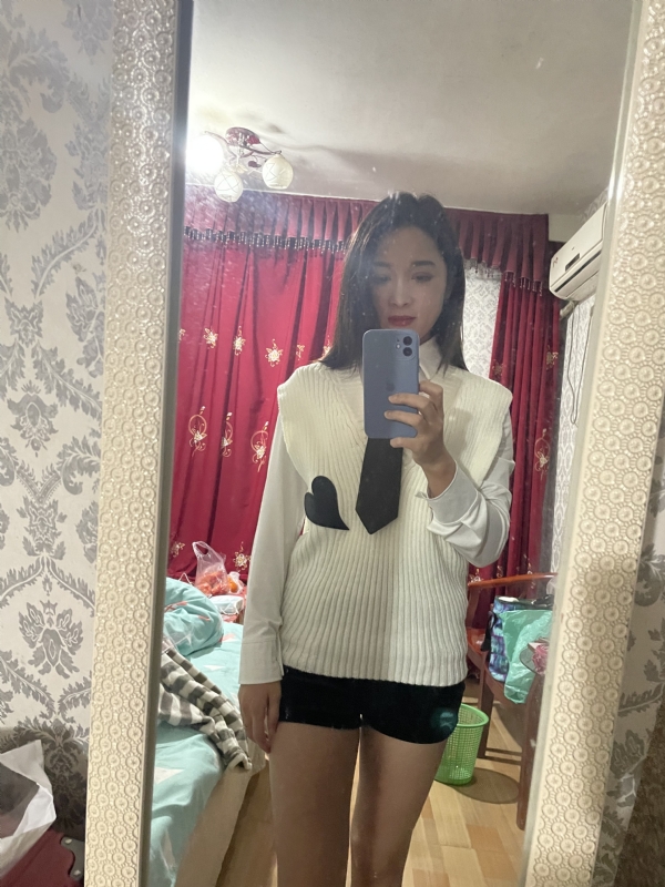 xue880的第三张照片--连江相亲服务中心