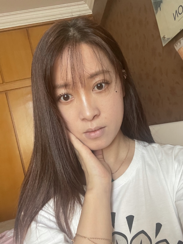 xue880的第五张照片--连江相亲服务中心