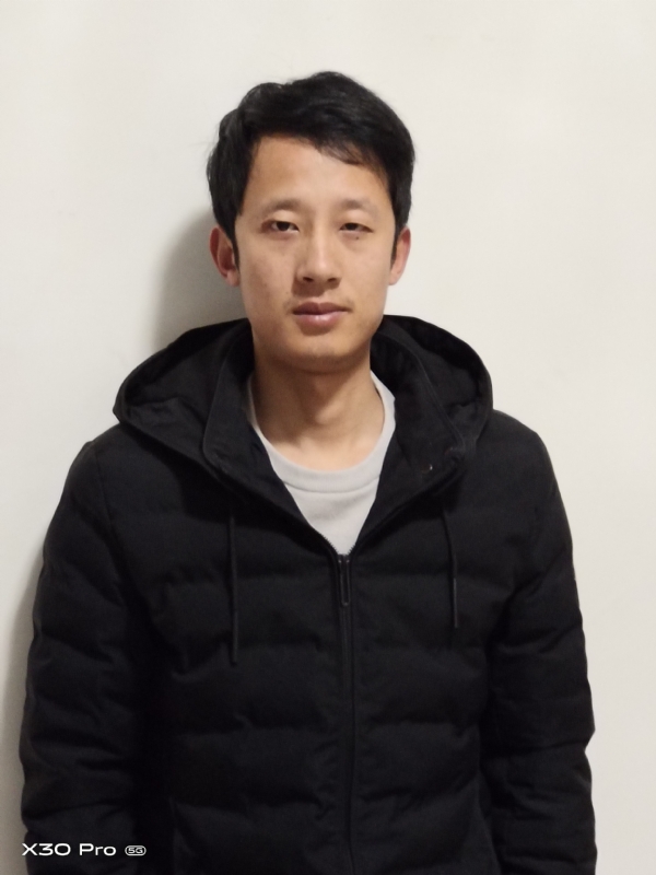 木林森的第二张照片--连江相亲服务中心