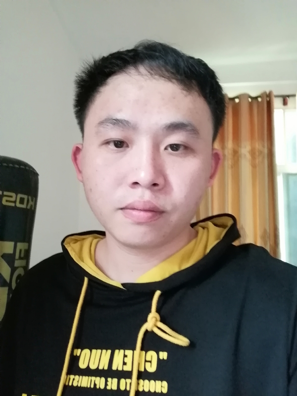 linhui11的第一张照片--连江相亲服务中心