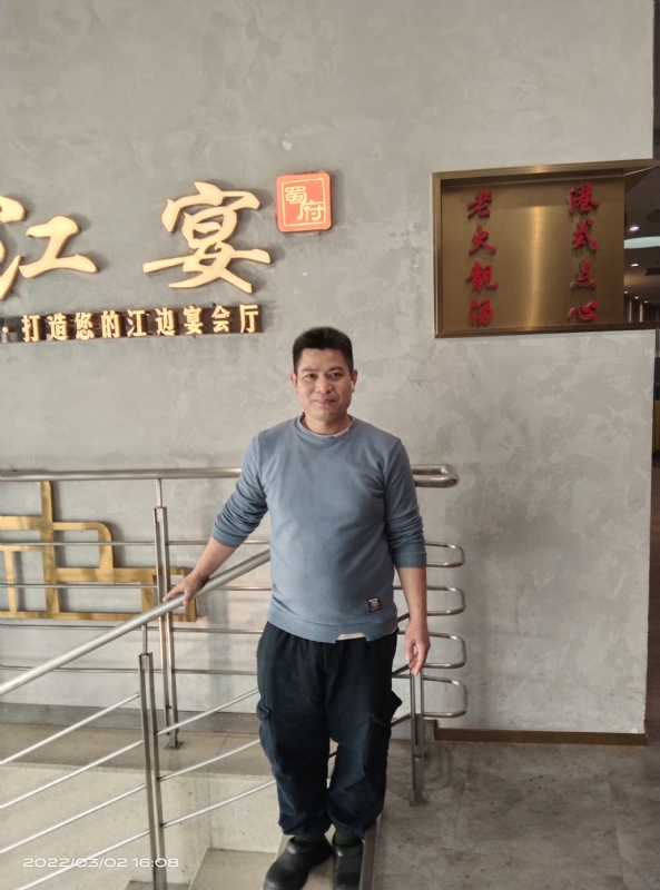 萨拉热窝的第二张照片--连江相亲服务中心