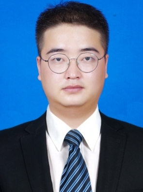 暖阳的第一张照片--连江相亲服务中心