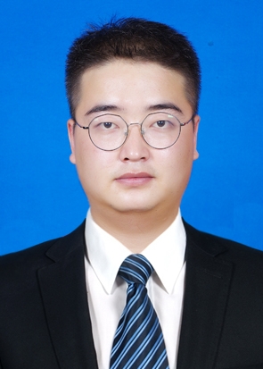 暖阳的第二张照片--连江相亲服务中心