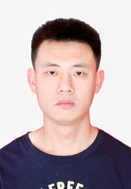 德克的第一张照片--连江相亲服务中心
