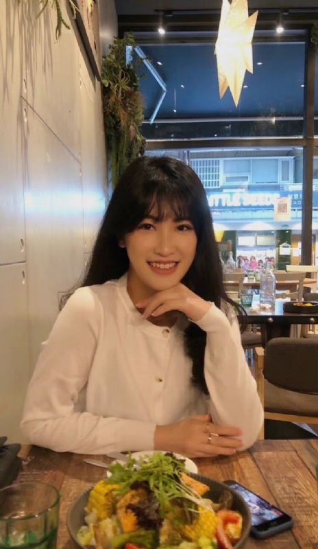 yawen827的第一张照片--连江相亲服务中心