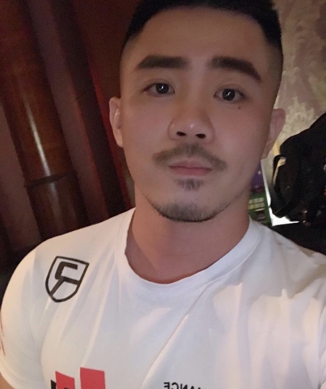 岁月的第二张照片--连江相亲服务中心