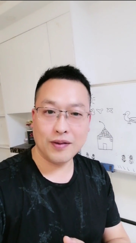 微風玄燁的第一张照片--连江相亲服务中心