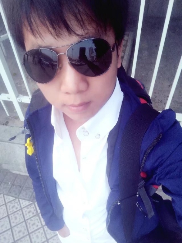 玖月天的第一张照片--连江相亲服务中心