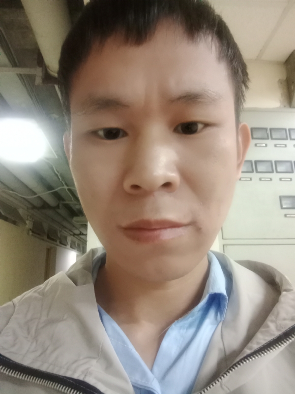 鱼的梦想的第一张照片--连江相亲服务中心