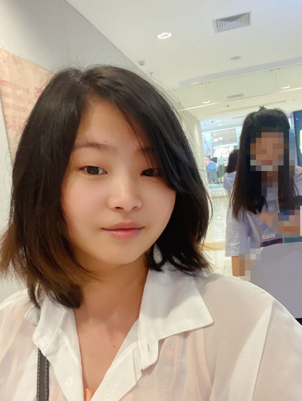 林子的第一张照片--连江相亲服务中心