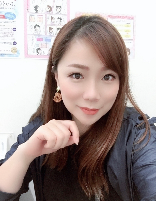 Judy的第二张照片--连江相亲服务中心