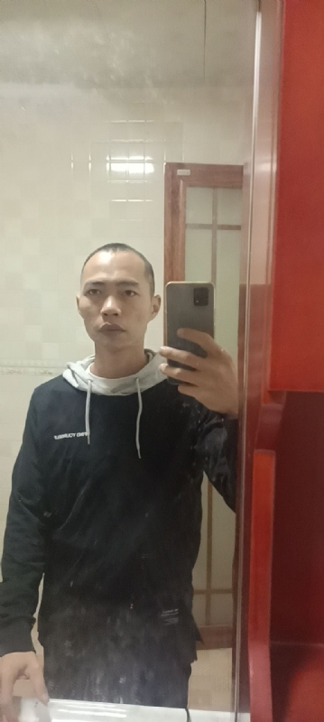 黄钟溢的第一张照片--连江相亲服务中心