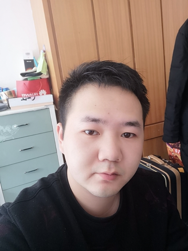 等风来的第一张照片--连江相亲服务中心