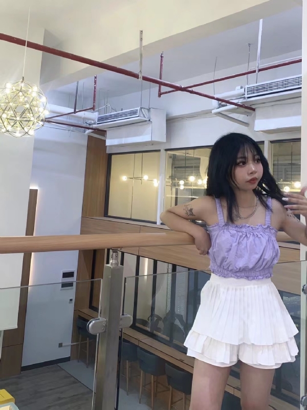陈陈宝贝的第一张照片--连江相亲服务中心