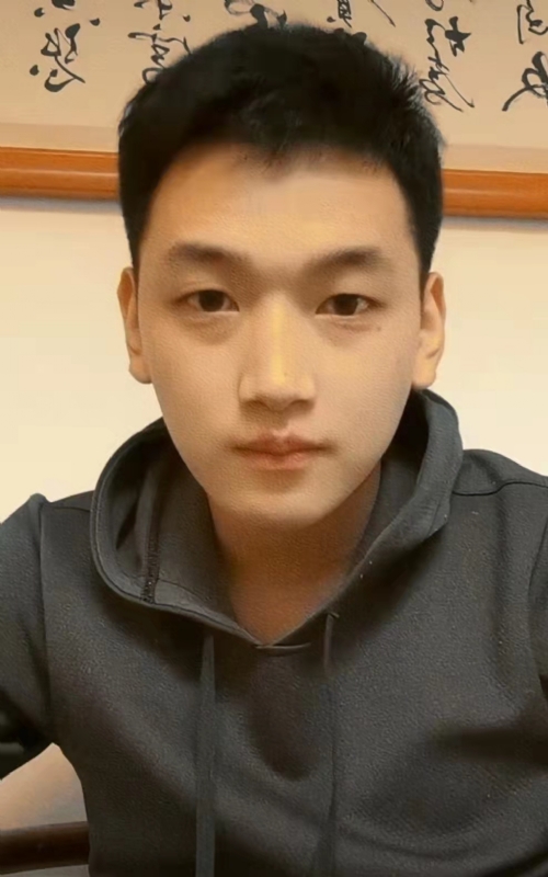 匆匆又夏天的第二张照片--连江相亲服务中心
