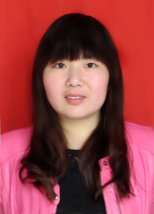 云飞儿的第二张照片--连江相亲服务中心