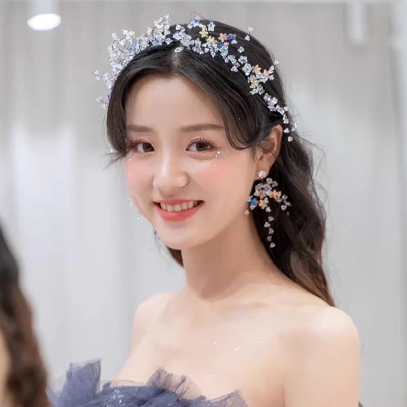 少女情怀总是诗的第一张照片--连江相亲服务中心