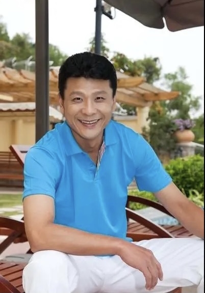 肉肉的第一张照片--连江相亲服务中心