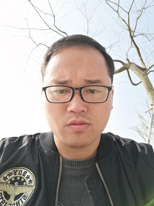 龙骑兵的第二张照片--连江相亲服务中心