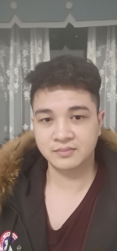 墨桑的第二张照片--连江相亲服务中心