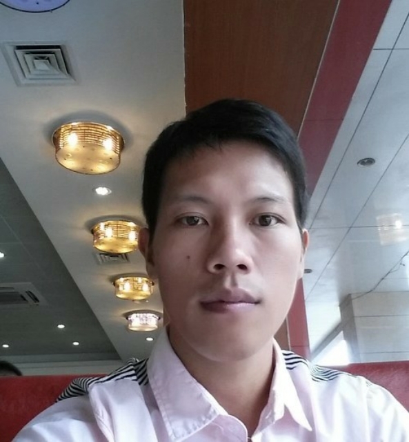 大圣男的第二张照片--连江相亲服务中心