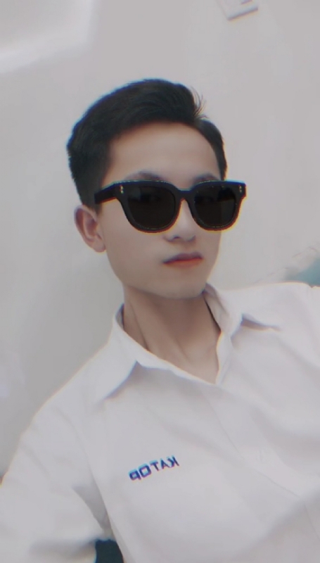 斑驳的第一张照片--连江相亲服务中心
