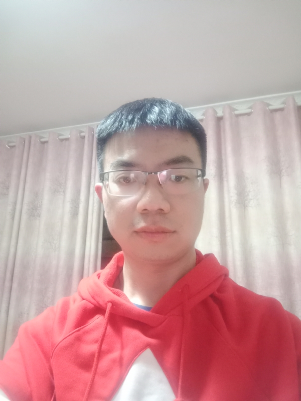 大海捞针的第二张照片--连江相亲服务中心