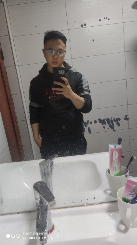陈三三的第二张照片--连江相亲服务中心